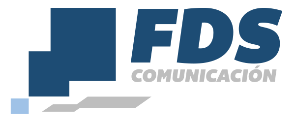 FDS Comunicación 