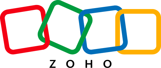 zoho-logo-512 (1)