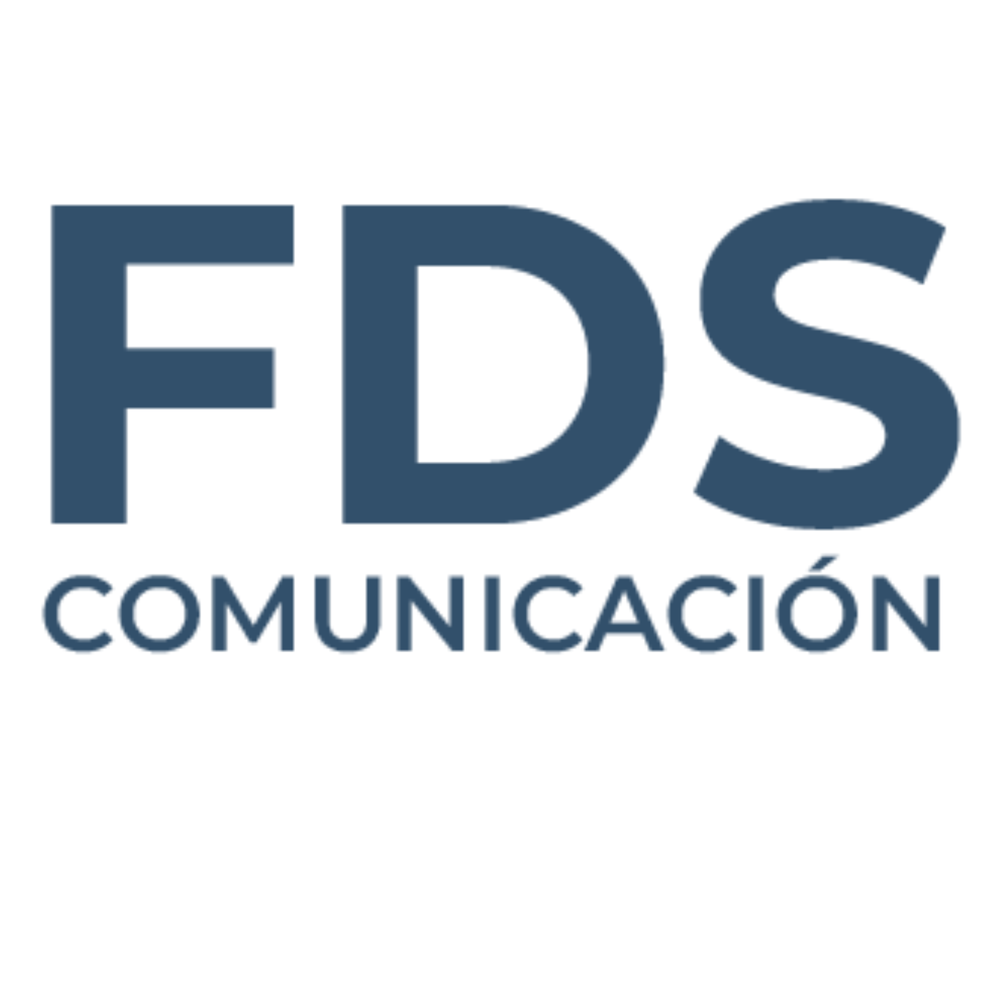 FDS Comunicación