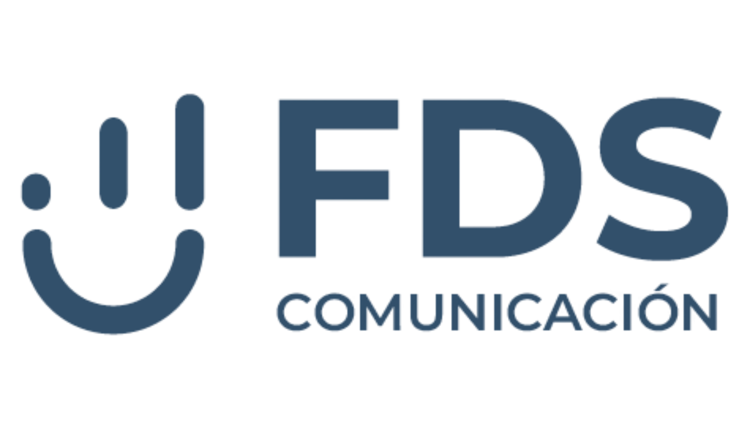FDS Comunicación