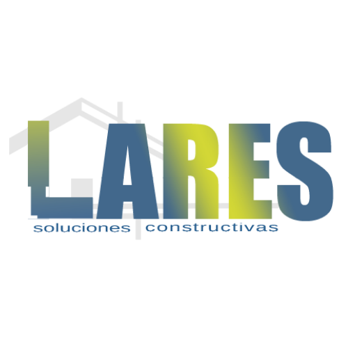 Lares Soluciones Constructivas SL- Málaga